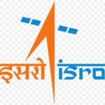 ISRO मुख्यालय को बम से उड़ाने की मिली धमकी, फर्जी निकला ई-मेल