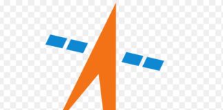 ISRO मुख्यालय को बम से उड़ाने की मिली धमकी, फर्जी निकला ई-मेल