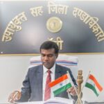 22 लाख के बिल, मरीज की मौत पर मुख्यमंत्री का बड़ा फैसला