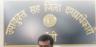 22 लाख के बिल, मरीज की मौत पर मुख्यमंत्री का बड़ा फैसला