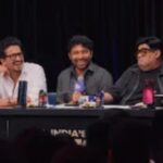 इंडियाज़ गॉट लेटेंट 2 में कीकू-हर्ष के पंच पड़े समय रैना पर भारी