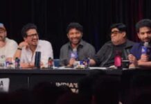 इंडियाज़ गॉट लेटेंट 2 में कीकू-हर्ष के पंच पड़े समय रैना पर भारी