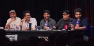 इंडियाज़ गॉट लेटेंट 2 में कीकू-हर्ष के पंच पड़े समय रैना पर भारी