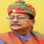 वित्त मंत्री राधाकृष्ण किशोर के दावे पर नया खुलासा, 3 गाड़ियों का दावा, 4 की पुष्टि