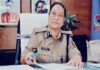 ईस्टर्न जोनल काउंसिल की अहम बैठक में जुटेंगे चार राज्यों के DGP
