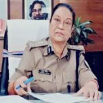 ईस्टर्न जोनल काउंसिल की अहम बैठक में जुटेंगे चार राज्यों के DGP