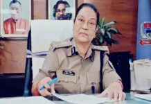 ईस्टर्न जोनल काउंसिल की अहम बैठक में जुटेंगे चार राज्यों के DGP