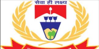 8 जुलाई को SSP के साथ हर थाने में होगी जनसुनवाई