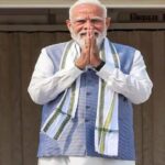 एक्ट ईस्ट मिशन पर इंडोनेशिया-ऑस्ट्रेलिया-न्यूजीलैंड पहुंचेगे PM मोदी