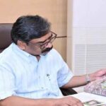 झारखंड में इको टूरिज्म और स्पोर्ट्स पर सरकार का फोकस