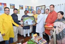 जगन्नाथपुर रथ यात्रा में CM हेमंत होंगे शामिल, बनेंगे मुख्य अतिथि