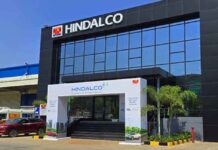 हिंडालको की 49.60 करोड़ की स्टांप ड्यूटी विवाद की याचिका सुप्रीम कोर्ट में