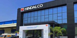 हिंडालको की 49.60 करोड़ की स्टांप ड्यूटी विवाद की याचिका सुप्रीम कोर्ट में