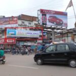 रांची के बाजारों को मिलेगा मॉडर्न मार्केट कॉम्प्लेक्स