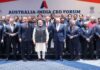भारत-ऑस्ट्रेलिया यूरेनियम डील फाइनल, मेलबर्न में मोदी-अल्बनीज की मुलाकात