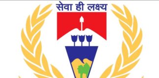 झारखंड को चाहिए पुलिस कमिश्नरेट सिस्टम, मांग तेज