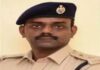 केंद्र का बड़ा फैसला, झारखंड के IPS तमिलवानन बने ज्वाइंट डायरेक्टर