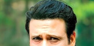 गोविंदा ने किया 2 नई फिल्मों का ऐलान, 14 साल बाद करेंगे धमाकेदार कमबैक