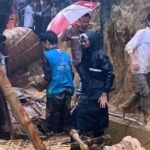 बांग्लादेश में जलप्रलय, बाढ़ से हाहाकार, 54 रोहिंग्या की मौत