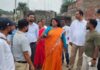 RMC की बड़ी पहल, रांची में बनेगा नया वेंडिंग जोन