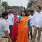 RMC की बड़ी पहल, रांची में बनेगा नया वेंडिंग जोन