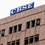 CBSE OSM मार्किंग सिस्टम पर SC ने मांगी रिपोर्ट