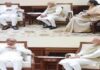 PM मोदी से मिले शरद पवार, सियासत में हलचल