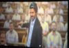 विजय की ‘जन नायकन’ फिल्म पर जश्न
