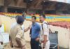 26 जुलाई से रांची में डूरंड कप के लिए जयपाल सिंह स्टेडियम तैयार