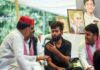 धर्मेंद्र प्रधान के इस्तीफे के बाद सरकार झुकी, CJP ने खत्म किया आंदोलन
