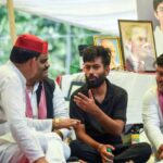धर्मेंद्र प्रधान के इस्तीफे के बाद सरकार झुकी, CJP ने खत्म किया आंदोलन