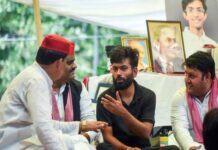 धर्मेंद्र प्रधान के इस्तीफे के बाद सरकार झुकी, CJP ने खत्म किया आंदोलन