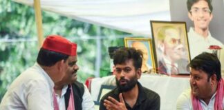 धर्मेंद्र प्रधान के इस्तीफे के बाद सरकार झुकी, CJP ने खत्म किया आंदोलन
