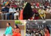 रांची का बड़ा ग्रीन मिशन, पहली बार सखुआ महोत्सव-2026, हरियाली का महाअभियान