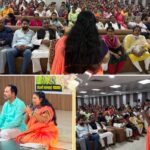रांची का बड़ा ग्रीन मिशन, पहली बार सखुआ महोत्सव-2026, हरियाली का महाअभियान