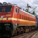 श्रावणी मेला 2026: रेलवे का बड़ा तोहफा, चलेंगी 12 जोड़ी स्पेशल ट्रेनें