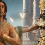 ‘रामायण’ का ट्रेलर रिलीज, यश बने शोस्टॉपर