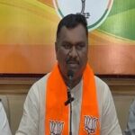 झारखंड में पेपर लीक पर हेमंत सरकार पर BJP का हमला, CBI जांच की मांग