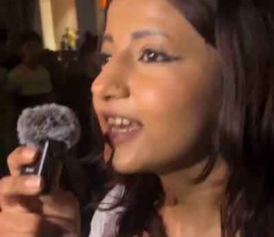 रुचिका विवाद में CJP की एंट्री, FIR पर उठाए सवाल