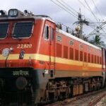श्रावणी मेला स्पेशल ट्रेन का ऐलान, गया से मधुपुर तक स्पेशल ट्रेन