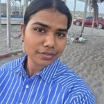 हेमंत सरकार की पहल, ओमान में फंसी झारखंड की बेटी प्रीति 2 अगस्त को लौटेगी घर