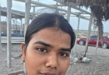हेमंत सरकार की पहल, ओमान में फंसी झारखंड की बेटी प्रीति 2 अगस्त को लौटेगी घर
