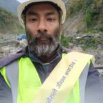 नेपाल में लापता हुआ रांची का रामप्रसाद, परिवार बेहाल, झारखंड सरकार से मदद की गुहार