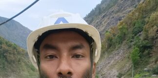नेपाल में लापता हुआ रांची का रामप्रसाद, परिवार बेहाल, झारखंड सरकार से मदद की गुहार