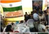 JPSC-JSSC आंदोलन: भूख हड़ताल पर बैठे देवेंद्र नाथ की बिगड़ी तबीयत