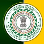 JTET शिक्षकों का ऐलान, 2 अगस्त को शक्ति प्रदर्शन