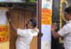 रांची में 1.34 एकड़ जमीन पर अतिक्रमण हटेगा, 15 दुकानों को खाली करने का नोटिस