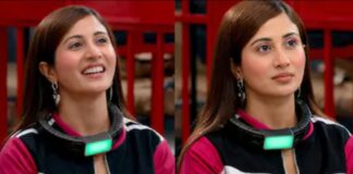 लॉक अप 2 जीतने पर श्रेया कालरा के लिए भावुक हुई शिल्पा शिंदे, बोली- ‘मेरी बेस्टी जीत गई’