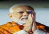 PM मोदी ने NDA सांसदों की ब्रेकफास्ट डिप्लोमेसी, बागी सांसदों को संदेश