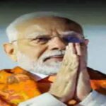 PM मोदी ने NDA सांसदों की ब्रेकफास्ट डिप्लोमेसी, बागी सांसदों को संदेश